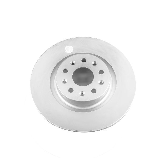 2016-2019 Cadillac CT6 Disc Brake Rotor - Front (Powerstop)