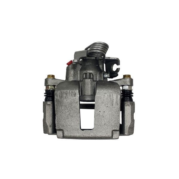 2013-2016 Ford Flex Disc Brake Caliper - Rear Right (Powerstop)