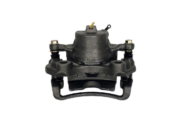 1989-1999 Nissan Maxima Disc Brake Caliper - Front Right (Powerstop)