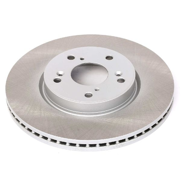 2016-2022 Honda HR-V Disc Brake Rotor - Front (Powerstop)