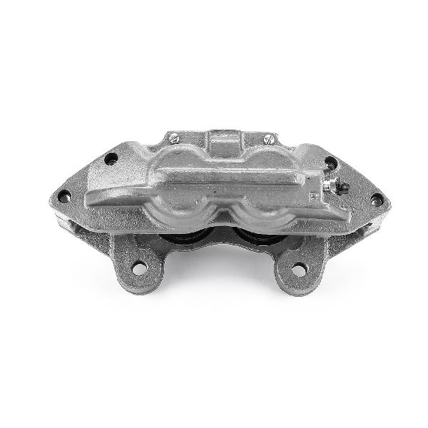 2015-2020 GMC Canyon Disc Brake Caliper - Front Right (Powerstop)