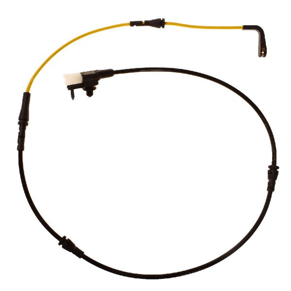 2017-2025 Jaguar F-Pace Disc Brake Pad Wear Sensor - Front (Powerstop)