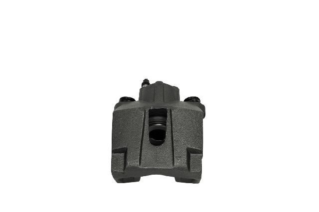 2003-2011 Lincoln Town Car Disc Brake Caliper - Rear Right (Powerstop)