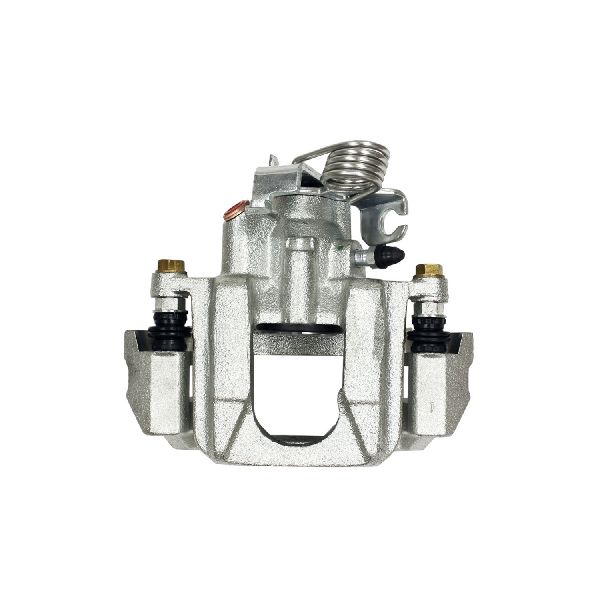 2010-2019 Ford Flex Disc Brake Caliper - Rear Right (Powerstop)