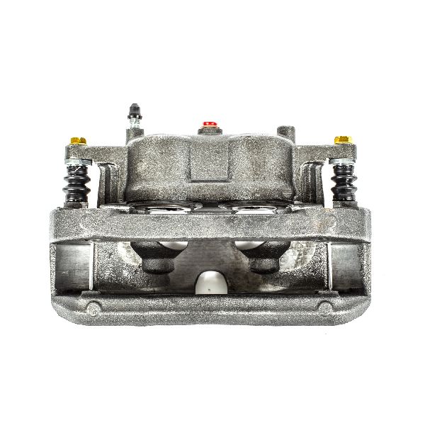 2012-2020 Ford F-150 Disc Brake Caliper - Front Right (Powerstop)