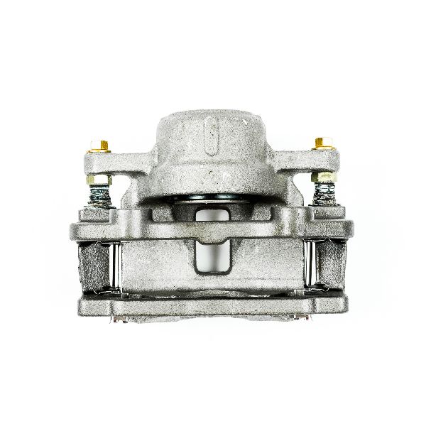2005-2008 Dodge Magnum Disc Brake Caliper - Front Right (Powerstop)