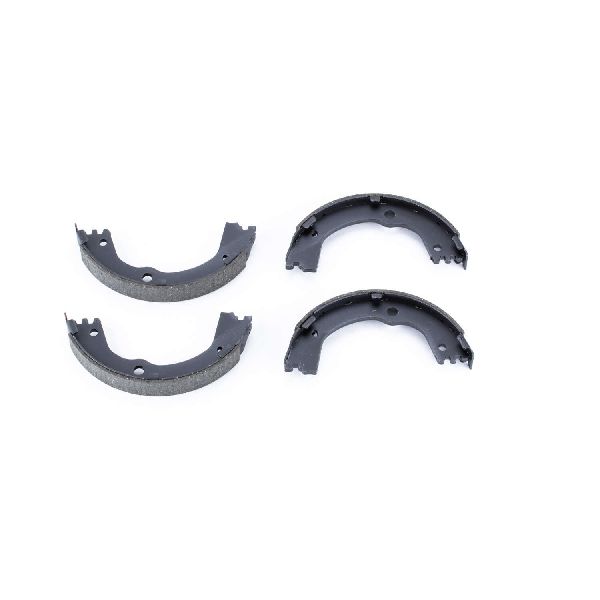 2016-2018 Hyundai Tucson Parking Brake Shoe - Rear (Powerstop)