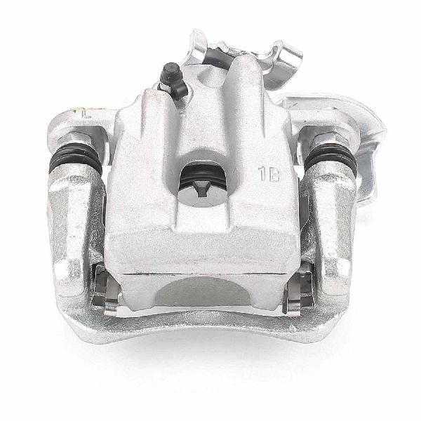2010-2015 Toyota Prius Disc Brake Caliper - Rear Left (Powerstop)