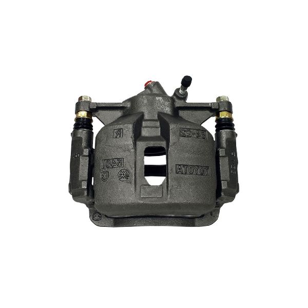 1993-1997 Geo Prizm Disc Brake Caliper - Front Left (Powerstop)