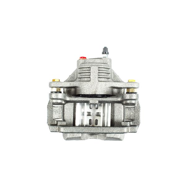 2004-2009 Cadillac XLR Disc Brake Caliper - Rear Right (Powerstop)