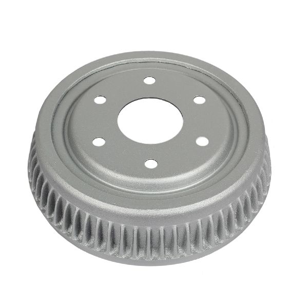 1995-1997 GMC Yukon Brake Drum - Rear (Powerstop)