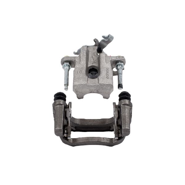 2011-2017 Lexus CT200h Disc Brake Caliper - Rear Right (Powerstop)