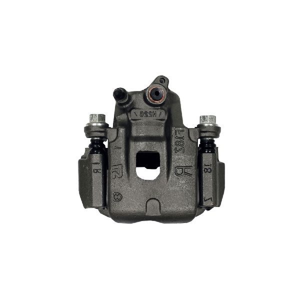 1995-2004 Toyota Tacoma Disc Brake Caliper - Front Left (Powerstop)