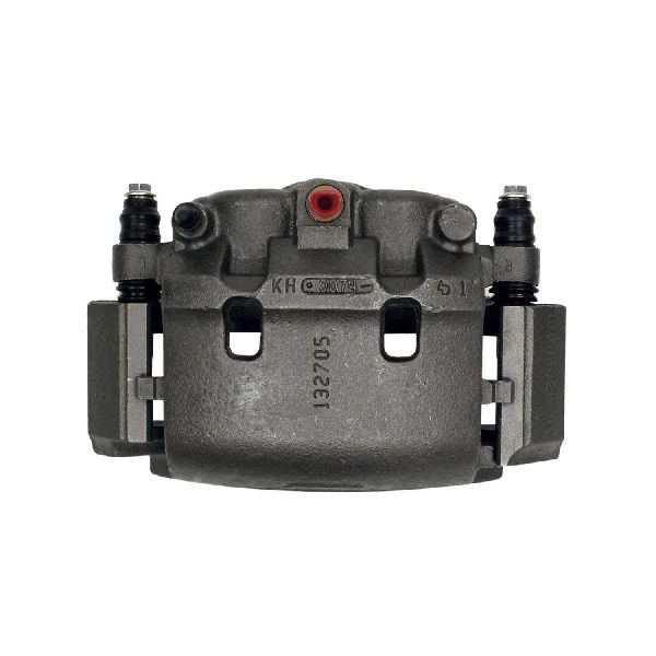 1999-2004 Ford F-150 Disc Brake Caliper - Rear Left (Powerstop)