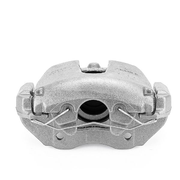 2005-2007 Ford Focus Disc Brake Caliper - Front Left (Powerstop)