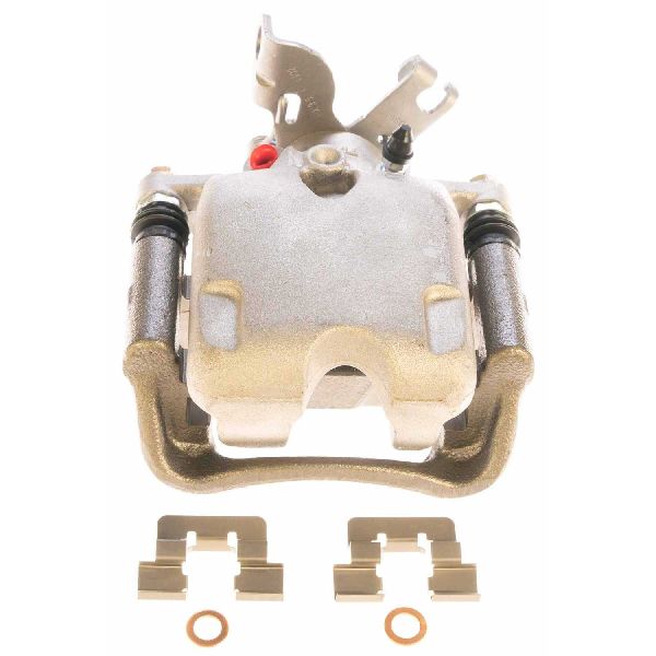 2013-2018 Cadillac XTS Disc Brake Caliper - Rear Right (Powerstop)