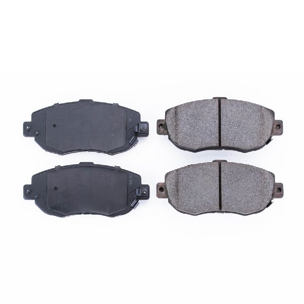 2001-2005 Lexus IS300 Disc Brake Pad Set - Front (Powerstop)