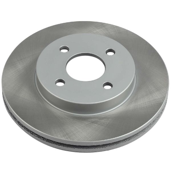 2005-2010 Chevrolet Cobalt Disc Brake Rotor - Front (Powerstop)