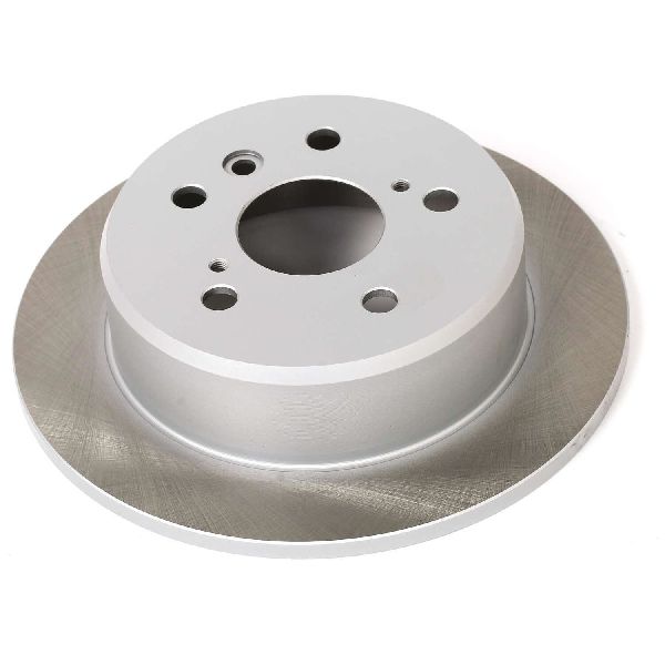 1997-2001 Lexus ES300 Disc Brake Rotor - Rear (Powerstop)