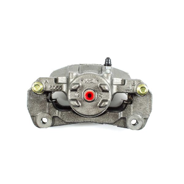 2001-2005 Dodge Stratus Disc Brake Caliper - Front Right (Powerstop)