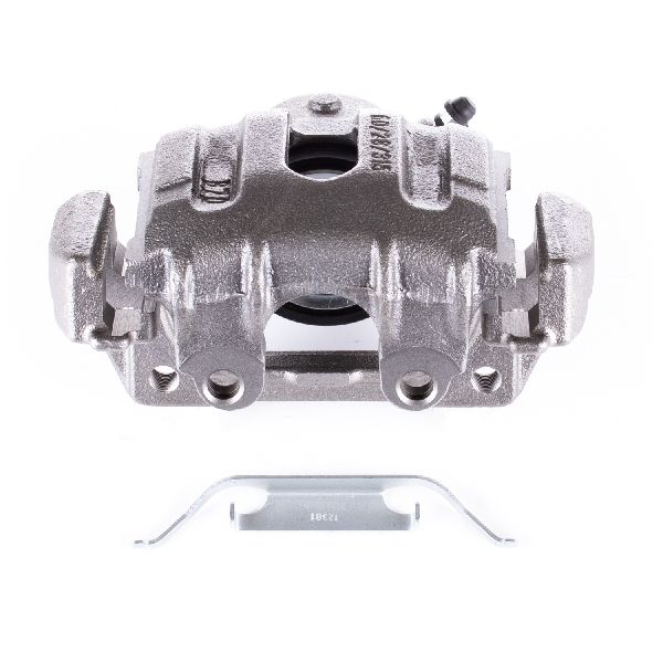 1991-1993 BMW M5 Disc Brake Caliper - Front Right (Powerstop)