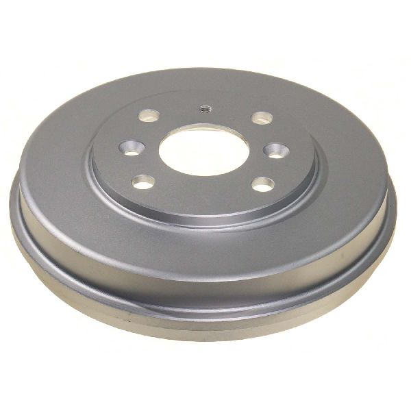 2016 Scion iA Brake Drum - Rear (Powerstop)