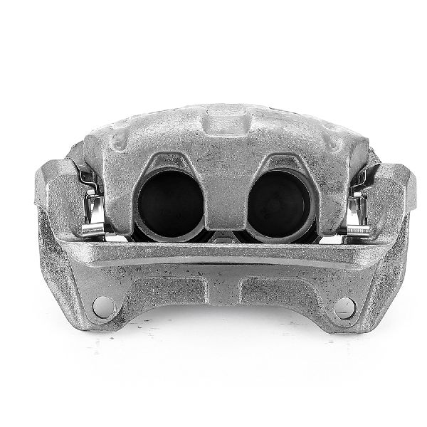 2011-2017 Honda Odyssey Disc Brake Caliper - Front Right (Powerstop)
