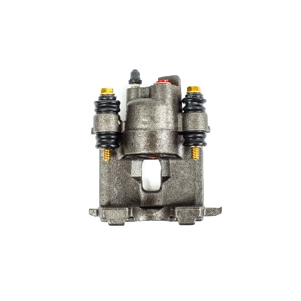 2003-2005 Dodge Neon Disc Brake Caliper - Rear Right (Powerstop)