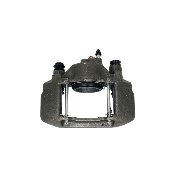 1990-1998 Mazda Protege Disc Brake Caliper - Front Left (Powerstop)