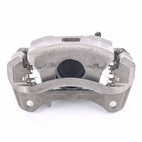 2007-2010 Pontiac G5 Disc Brake Caliper - Front Left (Powerstop)