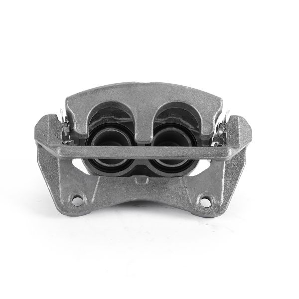 2007-2013 Acura MDX Disc Brake Caliper - Front Right (Powerstop)