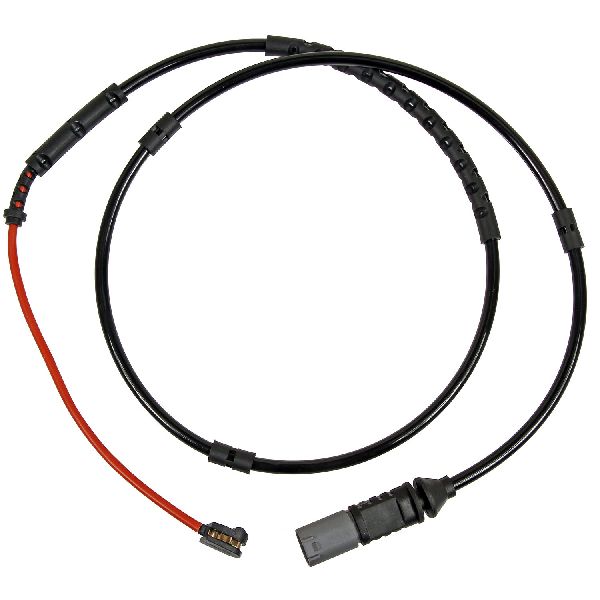 2015-2020 BMW M4 Disc Brake Pad Wear Sensor - Rear (Powerstop)