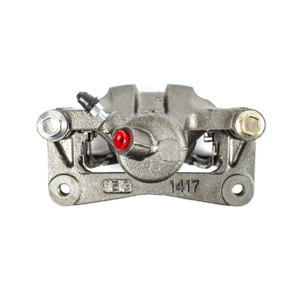 1991-1993 Mitsubishi 3000GT Disc Brake Caliper - Rear Right (Powerstop)