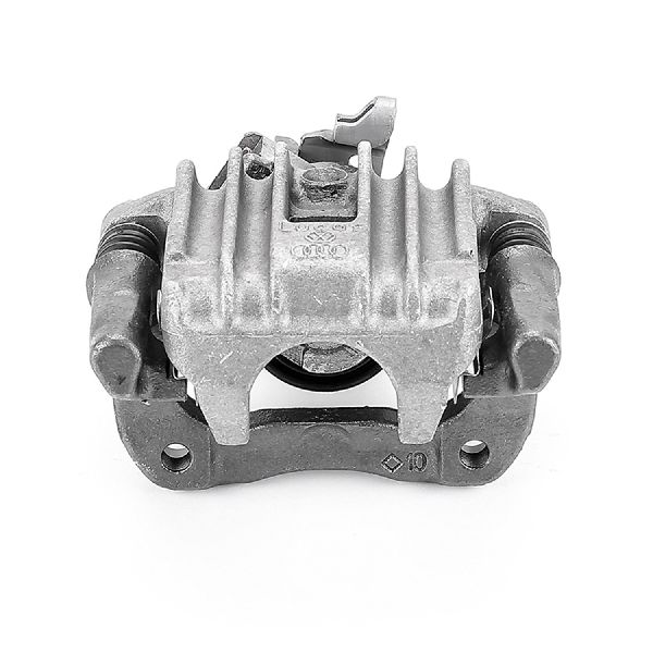1998-1999 Audi A3 Disc Brake Caliper - Rear Left (Powerstop)