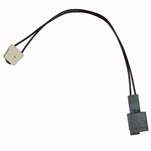 1984-1987 BMW 325e Disc Brake Pad Wear Sensor - Front (Powerstop)