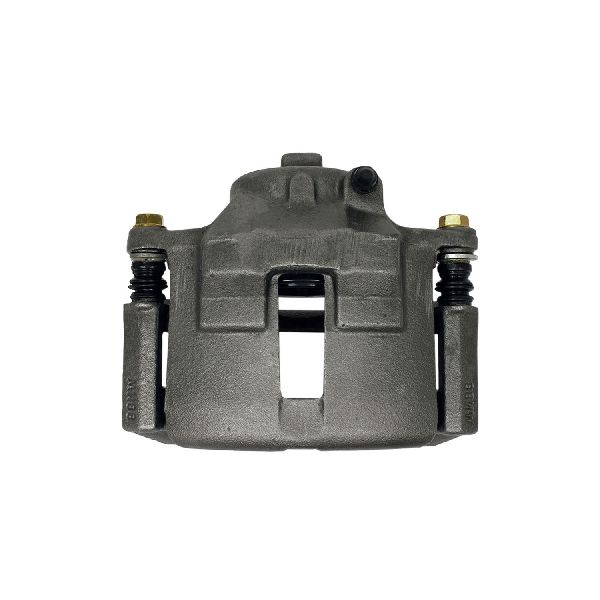 1995-1998 Ford Windstar Disc Brake Caliper - Front Left (Powerstop)