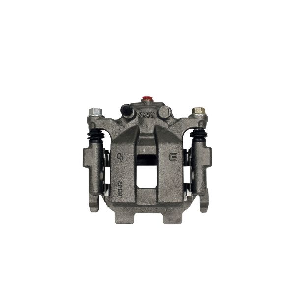 2009-2020 Nissan Maxima Disc Brake Caliper - Rear Right (Powerstop)