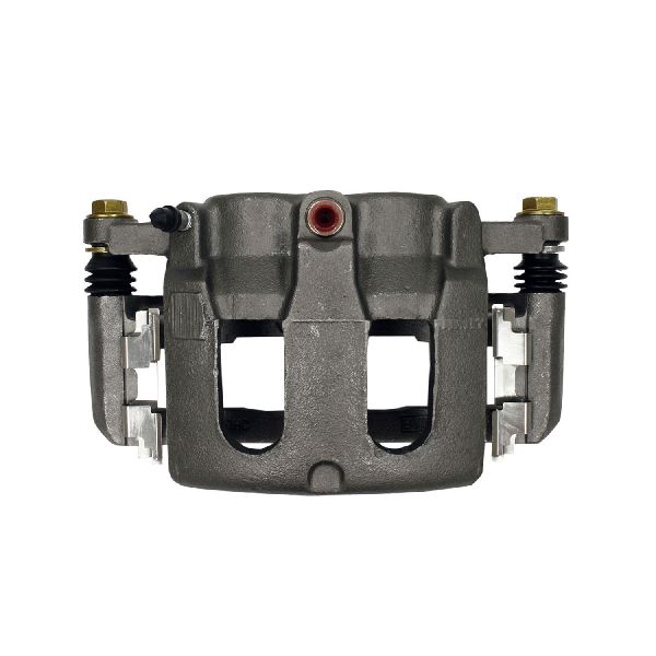 2009-2019 Ford Flex Disc Brake Caliper - Front Right (Powerstop)