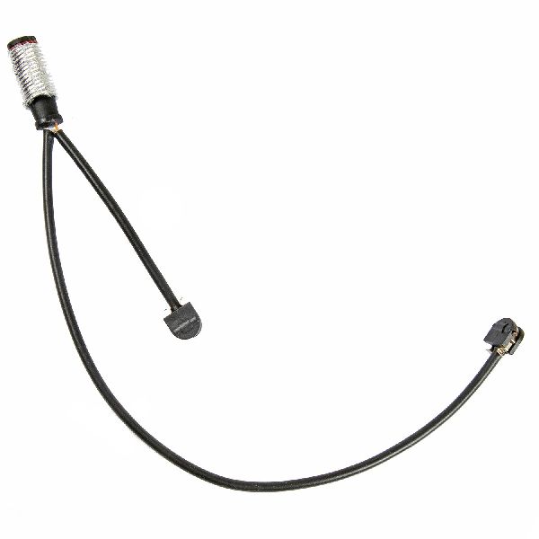 2012-2014 Mercedes-Benz CLS63 AMG Disc Brake Pad Wear Sensor - Front (Powerstop)