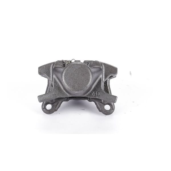 2001-2005 Lexus IS300 Disc Brake Caliper - Rear Right (Powerstop)
