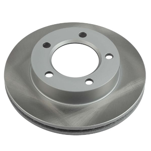 1994-1996 Ford F-150 Disc Brake Rotor - Front (Powerstop)