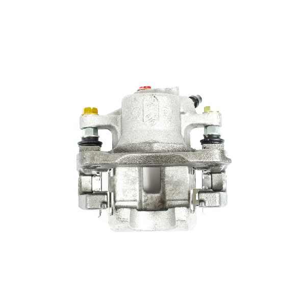 2006-2012 Toyota RAV4 Disc Brake Caliper - Rear Left (Powerstop)