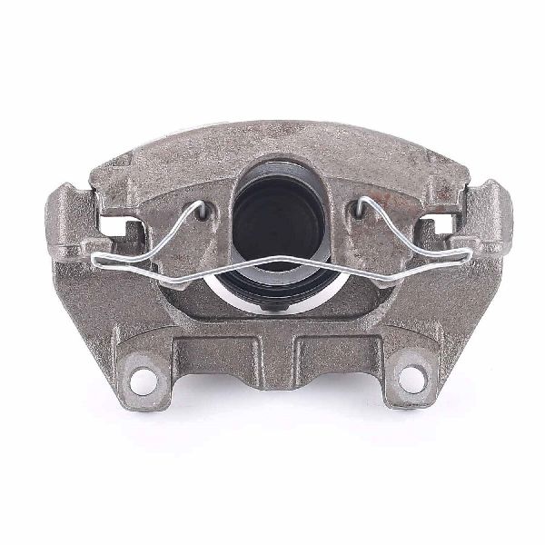 2008-2009 Saturn Astra Disc Brake Caliper - Front Right (Powerstop)