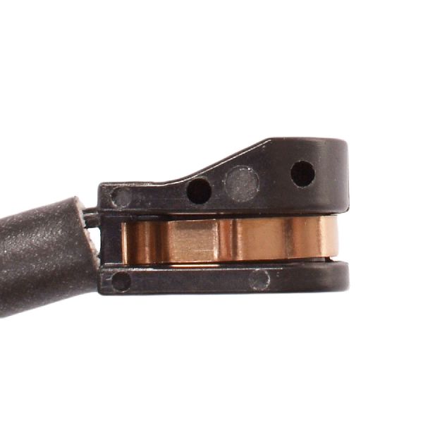 2013-2017 Audi Q5 Disc Brake Pad Wear Sensor - Front (Powerstop)