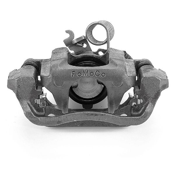 2009 Ford Flex Disc Brake Caliper - Rear Right (Powerstop)