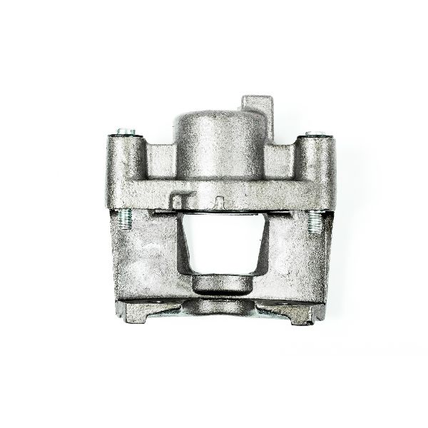 1994-1996 Cadillac Eldorado Disc Brake Caliper - Front Left (Powerstop)