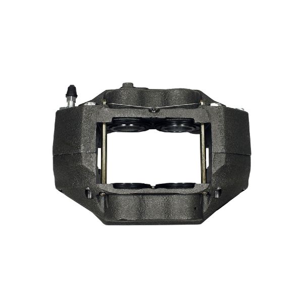 1995-2004 Toyota Tacoma Disc Brake Caliper - Front Right (Powerstop)