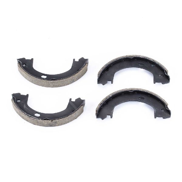 1995-2005 Dodge Neon Parking Brake Shoe - Rear (Powerstop)