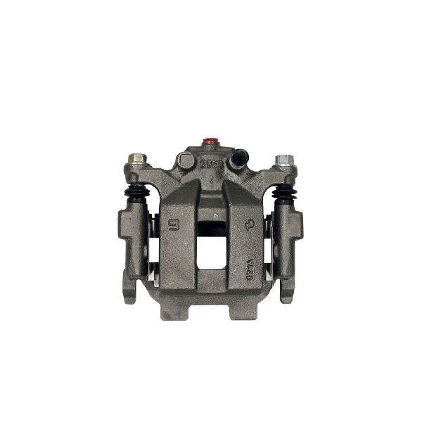 2009-2020 Nissan Maxima Disc Brake Caliper - Rear Left (Powerstop)
