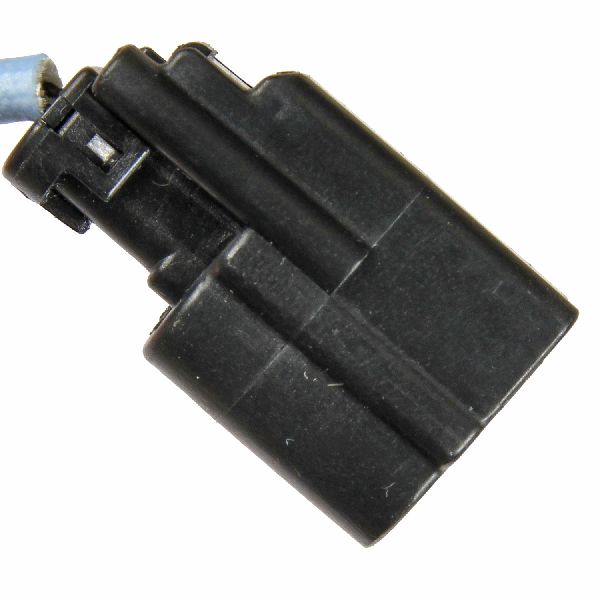 2011-2015 Jaguar XKR Disc Brake Pad Wear Sensor - Rear (Powerstop)